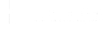 Drastic Impact Logo