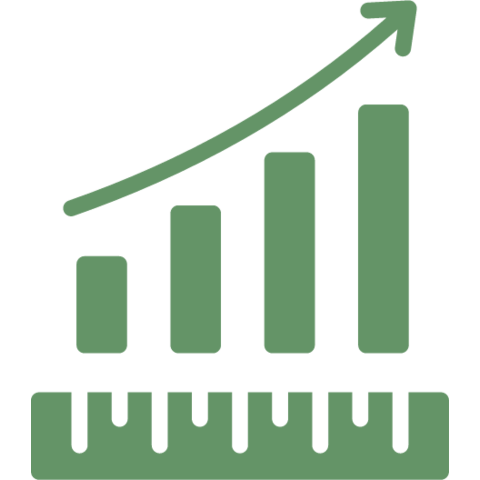 Success Icon